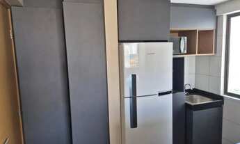 Imagem 7: Imóvel para venda tem 45 metros quadrados com 2 quartos em Boa Viagem - Recife - PE