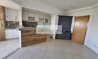 Imagem 4: Apartamento à venda, Gleba Fazenda Palhano, Londrina, PR