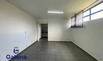 Imagem 2: Sala comercial para alugar, 30m² - Campos Elíseos