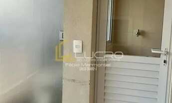 Imagem 10: Apartamento para venda com 75 m² e 2 quartos em Vila Aviação, Bauru - SP