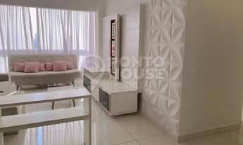 Imagem: Apartamento à venda e locação na Vila