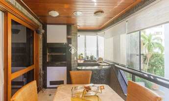 Imagem 7: Apartamento 3 quarto(s), no bairro Bela Vista