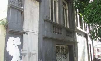 Imagem: BELEM - Prédio Inteiro - São Brás