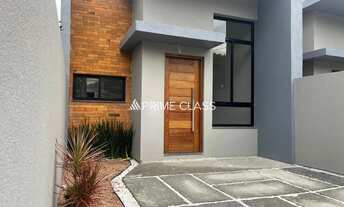 Imagem 7: Casa com 3 dormitórios - Bairro Fátima, Canoas/ RS