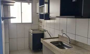 Imagem 3: Apartamento para Venda - 48m², 2 dormitórios, 1 vaga - Alto Petrópolis