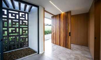 Imagem 2: Casa em Condomínio : / Residencial / Capela do Barreiro