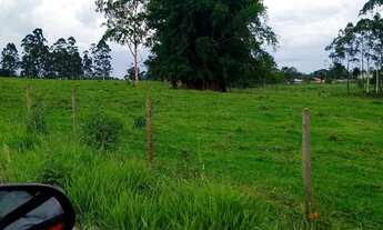 Imagem: Vendo urgente pego carro