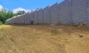 Imagem 2: Terreno Araçoiaba da serra