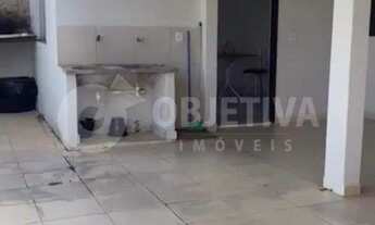 Imagem 3: Casa para aluguel, 2 quartos, 3 vagas, GRANADA - UBERLANDIA/MG