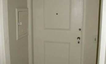 Imagem 7: Sala Comercial à venda 28m² em Pinheiros, São Paulo