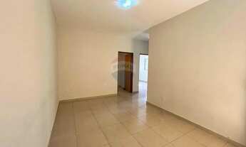 Imagem 5: Casa para alugar no Centro de Vinhedo interior de São Paulo