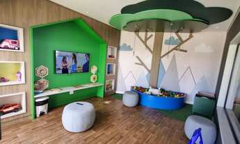 Imagem 7: Casa de Condomínio