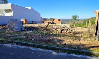 Imagem 2: TERRENO DE ESQUINA NO BELA VISTA