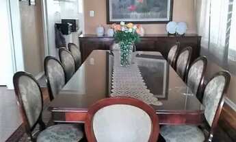 Imagem 3: APARTAMENTO - BELA VISTA - SP