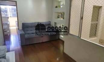 Imagem 2: Oportunidade Única: Casa de 5 Quartos com Ágio de R$ 650 Mil Núcleo Bandeirante