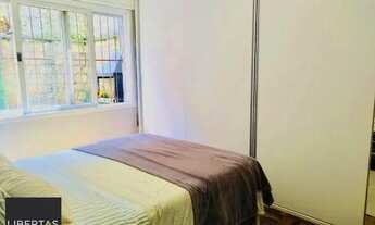 Imagem 5: Apartamento Garden de 2 dormitórios com pátio e vaga