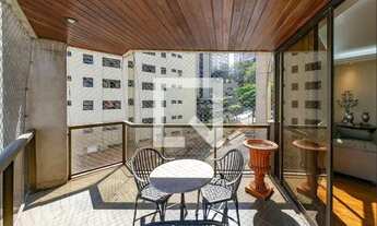 Imagem 7: Apartamento à Venda - Gutierrez, 4 Quartos, 180 m2