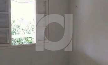 Imagem 3: Sobrado com 5 dormitórios à venda, 126 m² - Scharlau - São Leopoldo/RS