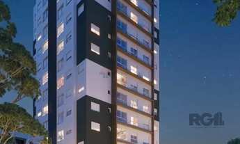 Imagem: Ótima Oportunidade de Venda - Entre em