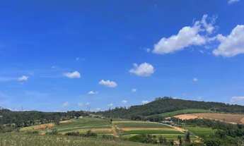 Imagem 2: Imóvel para venda possui 600 metros quadrados em Centro - Mairiporã - SP