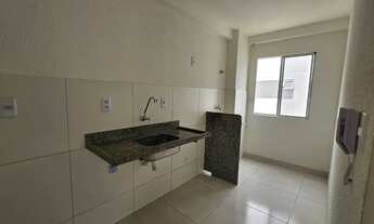 Imagem 6: Ap 2/4 Cond. Flórida