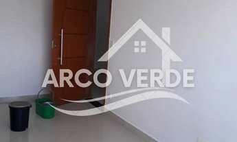 Imagem 3: APARTAMENTO SÃO BENEDITO - SANTA LUZIA