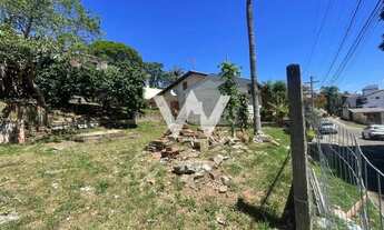 Imagem 3: Terreno à venda em Novo Hamburgo