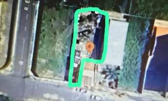 Imagem: Lote no Sunset Beach Residence