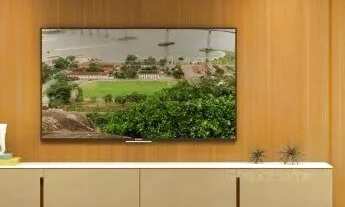 Imagem 4: Apartamento 3 quartos em Itapuã