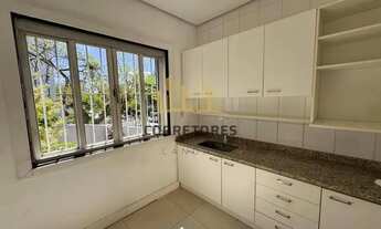 Imagem 3: Casa comercial para alugar no bairro Centro em Canoas