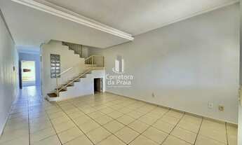 Imagem 2: Duplex para Venda em Tramandaí, Centro, 2 dormitórios, 2 banheiros