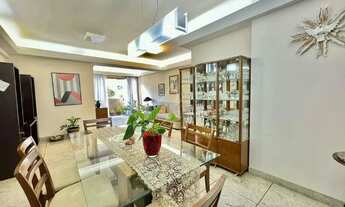 Imagem 7: Apartamento com 4 quartos (1 suíte) no bairro Santa Efigênia