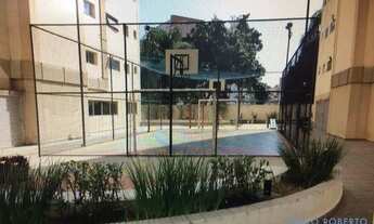 Imagem 5: APARTAMENTO - FREGUESIA DO Ó - SP