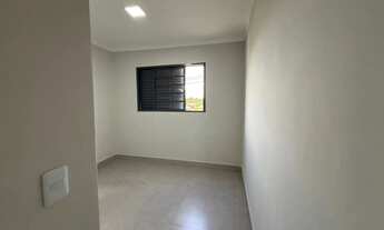 Imagem 6: Financiamento facilitado