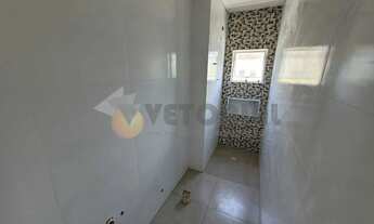 Imagem 15: Sobrados novos em construção!!