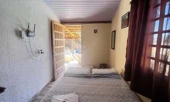 Imagem 7: Chacara Itacarezinho