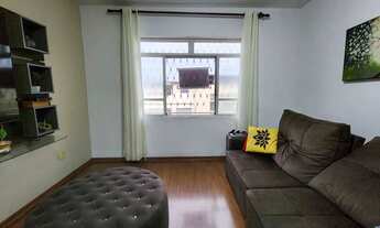 Imagem 3: Cobertura 4 quartos - Santos Anjos