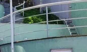 Imagem 5: Imóvel para venda tem 400 metros quadrados em Piratininga - Niterói - RJ