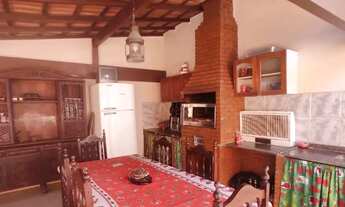 Imagem: Imóvel para venda possui 250 metros quadrados