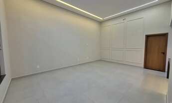 Imagem 4: CASA JARDIM NATAL ALTO PADRÃO