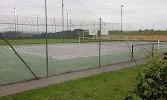 Imagem 7: Vendo lote 1000m² no condominio Bothanica Jarinu Em Jarinu São Paulo - SP