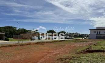 Imagem 7: Oportunidade no Jardins França