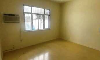 Imagem 6: Apartamento 82m²