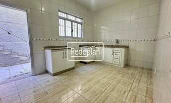 Imagem 4: Alto padrão, conforto e exclusividade no Verbo Divino ? condominio fechado em Barra Mansa