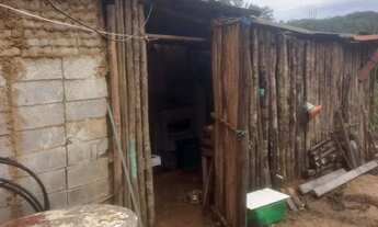 Imagem 5: Chacara prox a rodovia apenas 135 mil reais