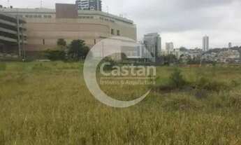 Imagem 3: Terreno Residencial em Analia Franco