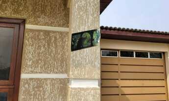 Imagem 7: CASA RESIDENCIAL em LAGOA DOS TRÊS CANTOS - RS, CENTRO