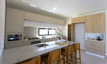 Imagem 10: Casa à venda no Condomínio Villas do Golfe em Itu/SP