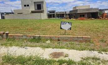 Imagem 3: Imóvel para venda tem 200 metros quadrados em Jardim Novo Horizonte - Sorocaba - SP