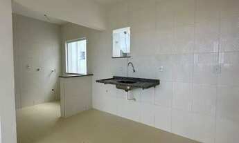 Imagem 8: Vendo ou alugo apartamento duplex em Ipitanga, 3/4 sendo suíte com possibilidade de amplia